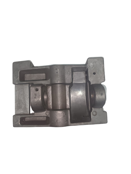 Sausage Filler Gear Box